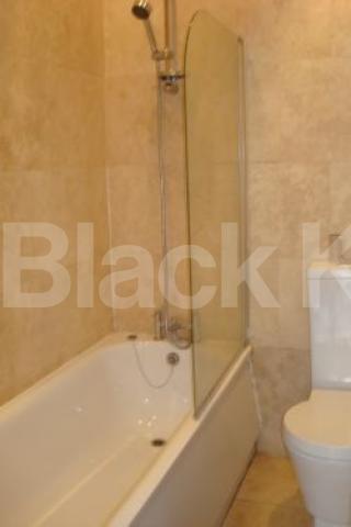 			NEW INSTRUCTION!!, 1 Bedroom, 1 bath, 1 reception Flat			 Hatchard Road, ARCHWAY